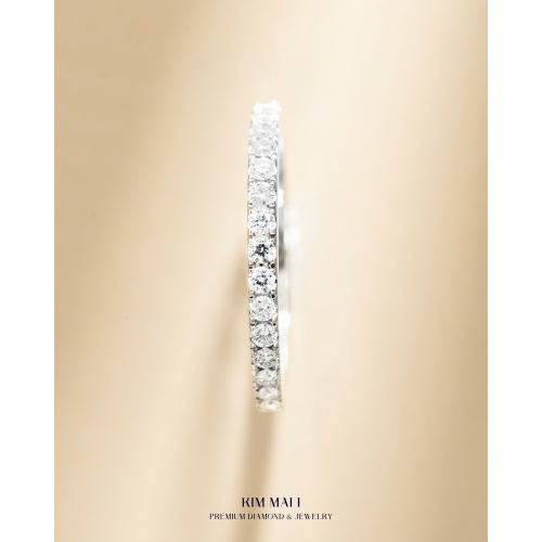 Nh&acirc;̃n C&acirc;̀u H&ocirc;n Kim Cương - RDIA75004