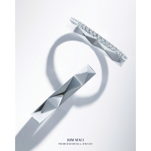 Nh&acirc;̃n Cặp - CR75008