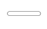 Plain 