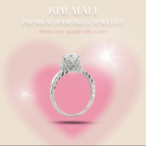 trang-suc-nu-dep-o-binh-duong-kim-mai-i