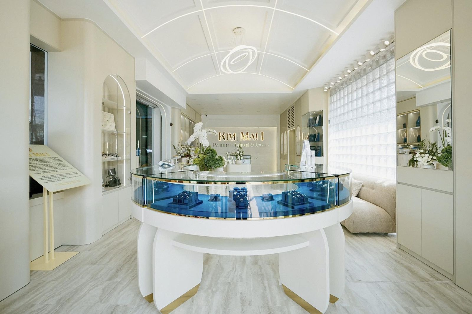 trang-suc-nu-dep-o-binh-duong-kim-mai-i