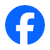 Face book 